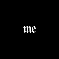 ๐ (@_miyagui) 's Twitter Profile