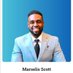 Marselis Scott (@marselisscott) Twitter profile photo Marselis Scott (@marselisscott) Twitter profile photo