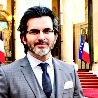 Nasser Zohair ناصر زهير (@nasserzohair) 's Twitter Profile