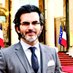 Nasser Zohair ناصر زهير (@nasserzohair) Twitter profile photo Nasser Zohair ناصر زهير (@nasserzohair) Twitter profile photo