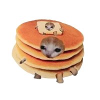 こなもん🥞DT中 (@omn__chan) Twitter profile photo