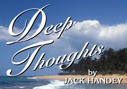 deep-thoughts-by-jack-handey-screen-grab