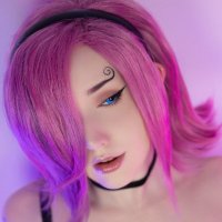 ๐๐ง๐ ๐ (@enafox_official) 's Twitter Profile