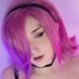 𝐄𝐧𝐚 💜 (@enafox_official) Twitter profile photo 𝐄𝐧𝐚 💜 (@enafox_official) Twitter profile photo