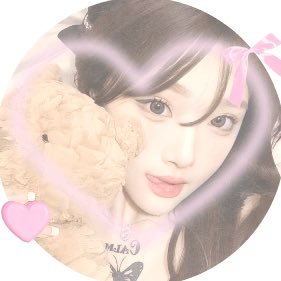 āĖ. š©ā”šŖ š«šššš
, šlšwšnš, š½šš¹šš¶šš¾ā“š, š£š°š°š“šµ Ė ą£Ŗ š¹ ą¼ā§ Ė
