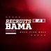 Recruits Bama (@recruitsbama) Twitter profile photo Recruits Bama (@recruitsbama) Twitter profile photo