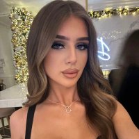 Arielleπ³οΈββ§οΈLorreππ¦ (@tsariellelorre) 's Twitter Profile Photo Arielleπ³οΈββ§οΈLorreππ¦ (@tsariellelorre) 's Twitter Profile Photo
