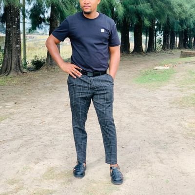 uMawande's profile picture. Work on your self. The only permanent thing in your life is you. Put yourself first ❤️
Man City