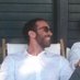 Dimitris Sarris (@bonesurgeondim) Twitter profile photo Dimitris Sarris (@bonesurgeondim) Twitter profile photo