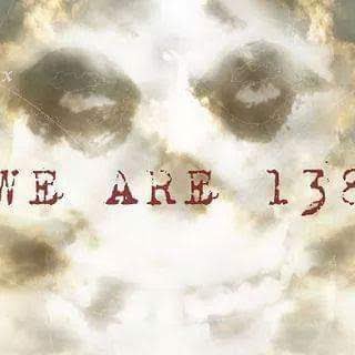 mopp138's profile picture. 