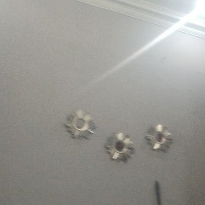 baok_baok's profile picture. 