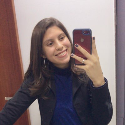de vez em nunca eu apareço por aqui✌🏼