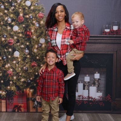 miajanay_'s profile picture. John 13:7🙏🏽 Isaiah 41:10