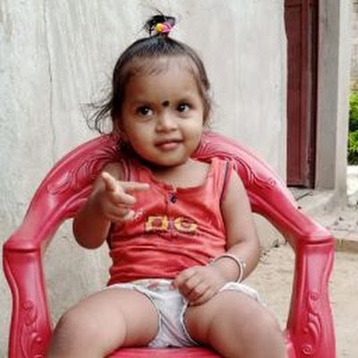 KumarRahul26112's profile picture. 