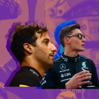 newseasons03's profile picture. F1 fan account, discussing the sport