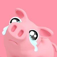 hamburger. 🍔 (@hhammburgers) 's Twitter Profile Photo hamburger. 🍔 (@hhammburgers) 's Twitter Profile Photo