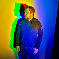 Neil Farren (@neilofearain) 's Twitter Profile