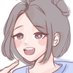 ja☁️ (@izzazazaie) Twitter profile photo ja☁️ (@izzazazaie) Twitter profile photo