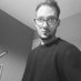 Gaillard Martin (@marting2610) Twitter profile photo Gaillard Martin (@marting2610) Twitter profile photo