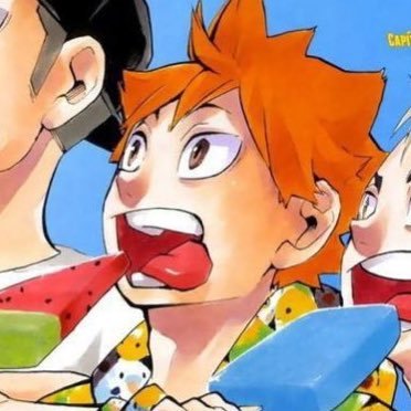 #Deku: Hey UA! Bakugou Katsuki is NOT a monster!
