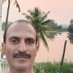 Knvchowdary (@knvchowdary) Twitter profile photo Knvchowdary (@knvchowdary) Twitter profile photo