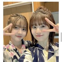 しげ (@hrak_hi) 's Twitter Profile Photo