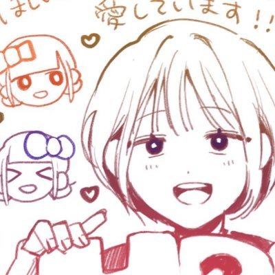 ふや゛子さんのプロフィール画像