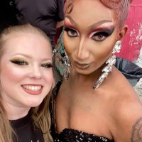 Steff (@steffkopp) 's Twitter Profile