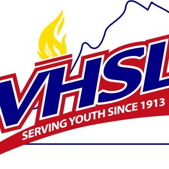 VHSLAthltic's profile picture. The official Twitter page of VHSL athletics