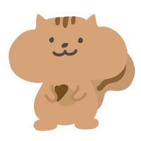 ほっぺ🍀楽得りすと (@rakutoku_list) 's Twitter Profile