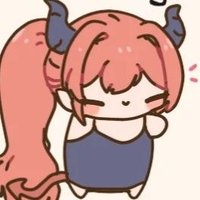 Strawberry 🏴🇵🇸🇺🇦 (@lynx_darth) 's Twitter Profile