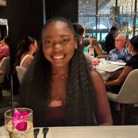 Christina Borden (@flygirlchristin) 's Twitter Profile Photo Christina Borden (@flygirlchristin) 's Twitter Profile Photo
