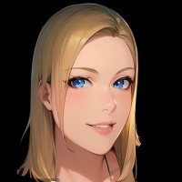 Jane Potts ๐ฅ ๐๐ฆ (@janepotts99) 's Twitter Profile