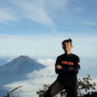 Kawage 14_ (@14kawage) 's Twitter Profile