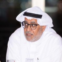 محمد الحرز (@mohammedalherz3) 's Twitter Profile Photo محمد الحرز (@mohammedalherz3) 's Twitter Profile Photo