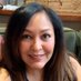 Angelica Ramirez (@aramirez_yms) Twitter profile photo Angelica Ramirez (@aramirez_yms) Twitter profile photo