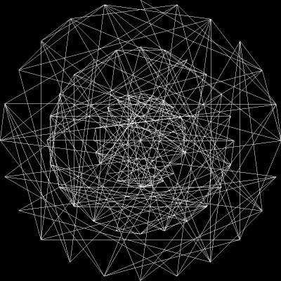 Gill_Singh_A's profile picture. The sha3_512 hash of this sentence starts with f,f,e and 8