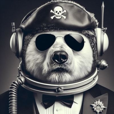 yeolesalty's profile picture. Chief Enthusiast of Unicycling Underwater, Pigeon Whisperer, and Aspiring Astronaut. Fluent in Klingon and Sarcasm.