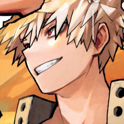 Dax✴️❇️✴️さんのプロフィール画像