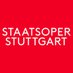 Staatsoper Stuttgart (@oper_stuttgart) Twitter profile photo Staatsoper Stuttgart (@oper_stuttgart) Twitter profile photo
