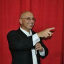 angelo daniel - @angelodaniel7 - Twitter