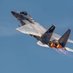 F_18_PILOT40 (@f_18_pilot40) Twitter profile photo F_18_PILOT40 (@f_18_pilot40) Twitter profile photo