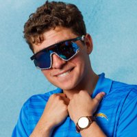 jorges.psd (@j_rodr1) 's Twitter Profile