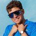 jorges.psd (@j_rodr1) Twitter profile photo jorges.psd (@j_rodr1) Twitter profile photo
