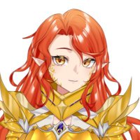 𝕬𝖚𝖗𝖊𝖑𝖎𝖆 𝕿𝖊𝖒𝖕𝖗𝖎𝖘 ⚔ 🔥 | WH 40k Vtuber (@aureliatempris) Twitter profile photo