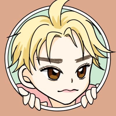 RIO( ˘ω˘ )ｶｰﾆﾊﾞﾙ🐬🌞さんのプロフィール画像