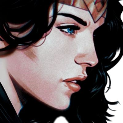 𝘕𝘰𝘸 𝘐 𝘬𝘯𝘰𝘸 𝘵𝘩𝘢𝘵 𝘰𝘯𝘭𝘺 𝘭𝘰𝘷𝘦 𝘤𝘢𝘯 𝘵𝘳𝘶𝘭𝘺 𝘴𝘢𝘷𝘦 𝘵𝘩𝘦 𝘸𝘰𝘳𝘭𝘥.