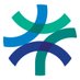 Global CSR Forum (@globalcsrforum) Twitter profile photo Global CSR Forum (@globalcsrforum) Twitter profile photo