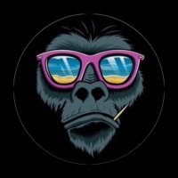 📸 (@thingeo) 's Twitter Profile Photo 📸 (@thingeo) 's Twitter Profile Photo