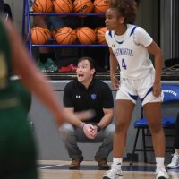 Andrew Spurlock (@coachspurlock34) 's Twitter Profile Photo Andrew Spurlock (@coachspurlock34) 's Twitter Profile Photo